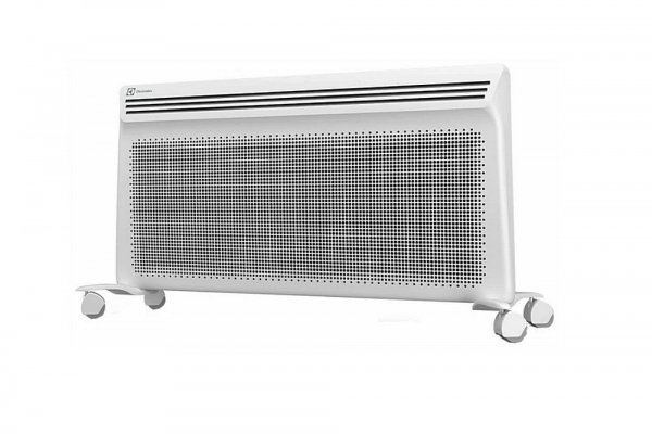 Какой обогреватель лучше для дачи &ndash; параметры выбора и рейтинг моделей различного принципа действия