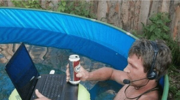 Устройство плоской кровли частного дома: сразу правильно и один раз Устройство плоской кровли частного дома: сразу правильно и один раз