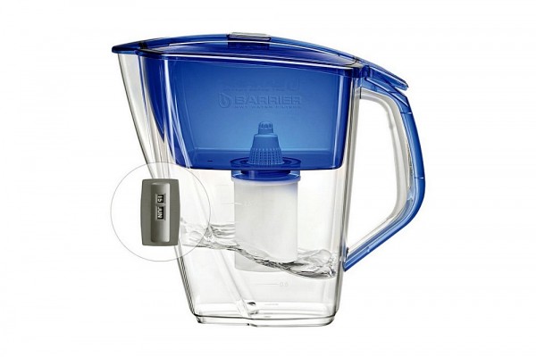 Гейзер, Аквафор или Барьер, что лучше — как выбрать домашний фильтр для воды Гейзер, Аквафор или Барьер, что лучше — как выбрать домашний фильтр для воды