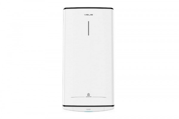 Лучший водонагреватель на 50 литров – критерии выбора и рейтинг ТОП-12 Лучший водонагреватель на 50 литров – критерии выбора и рейтинг ТОП-12