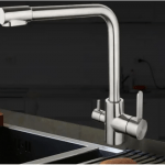 Лучшие смесители для кухни — ТОП 14 лучших моделей 2024 года Лучшие смесители для кухни — ТОП 14 лучших моделей 2024 года