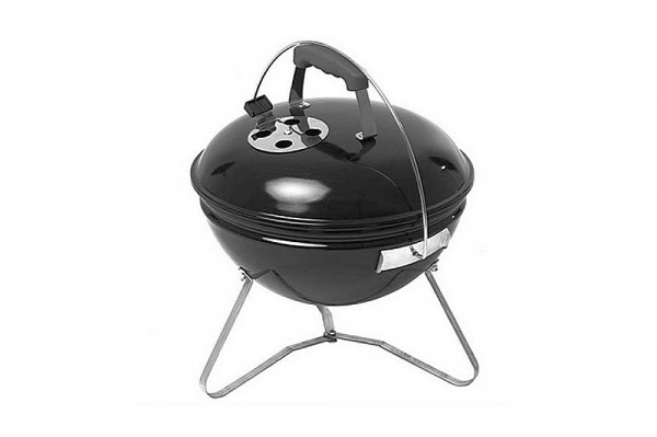 Рейтинг лучших угольных грилей для дачи 2024 по цене и качеству