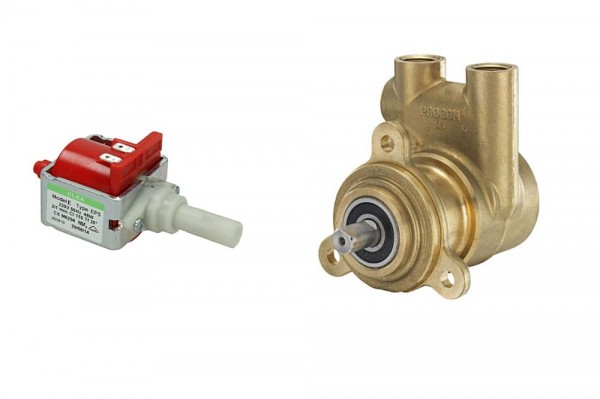 Рожковая кофеварка: рейтинг лучших ТОП-13 и правила выбора оптимальной модели