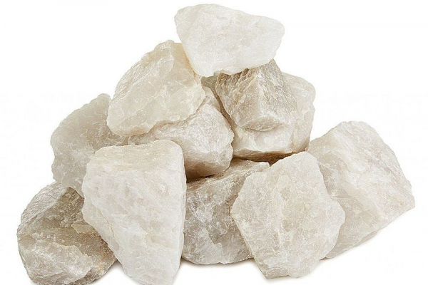 Камни для бани какие лучше – правила выбора и рейтинг ТОП-12 Камни для бани какие лучше – правила выбора и рейтинг ТОП-12