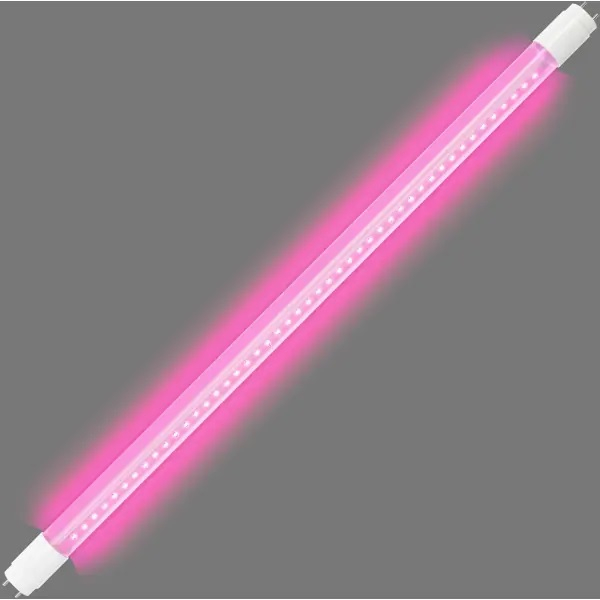 Фитолампа для растений какую выбрать для рассады: рейтинг ТОП-10 лучших моделей