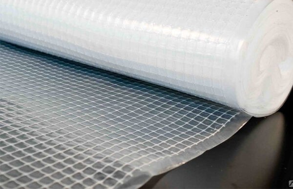 Какая пленка лучше для парника и теплицы: Топ 12 лучших видов пленочных материалов с высокими эксплуатационными свойствами