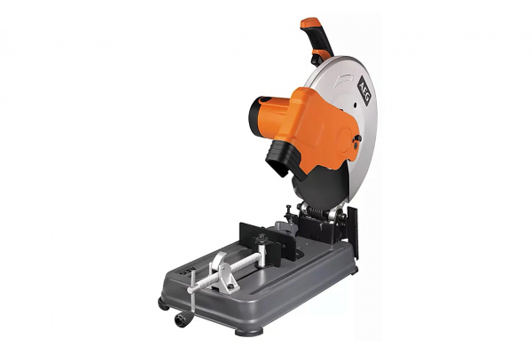 Монтажные пилы по металлу рейтинг лучших – правила выбора и ТОП-15