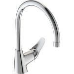 Лучшие смесители для кухни — ТОП 14 лучших моделей 2024 года Лучшие смесители для кухни — ТОП 14 лучших моделей 2024 года