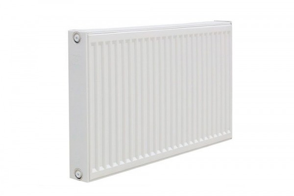 Рейтинг стальных радиаторов отопления — ТОП-14 лучших моделей