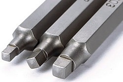 Рейтинг отверток &ndash; как выбрать правильно и ТОП-18 лучших