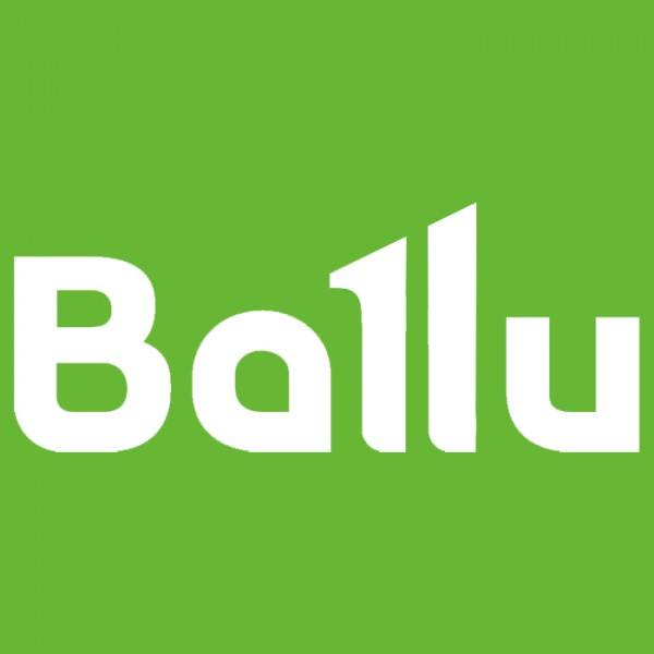 Как выбрать обогреватель для квартиры и дома. Плюсы и минусы электрических конвекторов