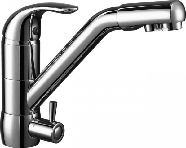 Лучшие смесители для кухни — ТОП 14 лучших моделей 2024 года Лучшие смесители для кухни — ТОП 14 лучших моделей 2024 года