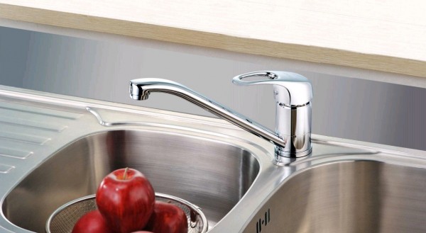 Лучшие смесители для кухни — ТОП 14 лучших моделей 2024 года Лучшие смесители для кухни — ТОП 14 лучших моделей 2024 года