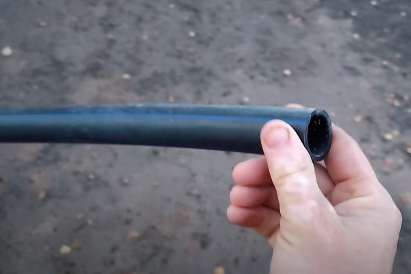 Гидробурение скважины на воду своими руками за 1.5 часа: разбираемся в каких случаях это реально Гидробурение скважины на воду своими руками за 1.5 часа: разбираемся в каких случаях это реально