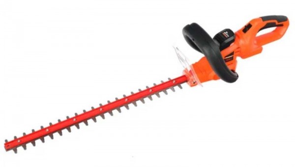 Чем лучше обрезать куст, какой выбрать электрический кусторез: Топ 17 лучших моделей для дачи и дома