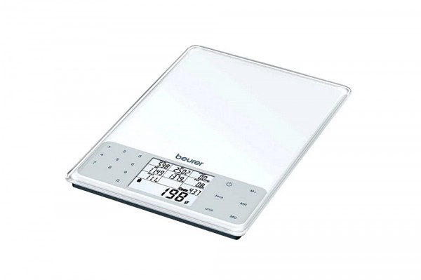 Какие кухонные весы лучше &ndash; как выбрать и рейтинг доступных моделей ТОП-15