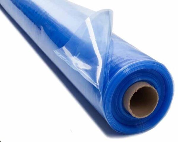 Какая пленка лучше для парника и теплицы: Топ 12 лучших видов пленочных материалов с высокими эксплуатационными свойствами