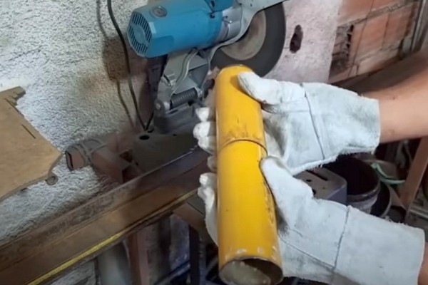 Мини генератор своими руками – паровая электростанция для дачи или полевых условий Мини генератор своими руками – паровая электростанция для дачи или полевых условий