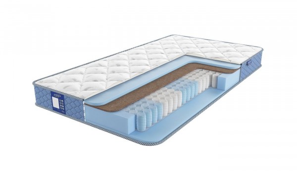 ТОП-15 лучших матрасов для пожилых людей: какой выбрать