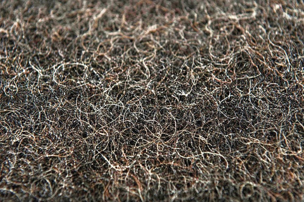 Какой наполнитель для матраса лучше выбрать – особенности, достоинства и недостатки натуральных, синтетических и комбинированных материалов