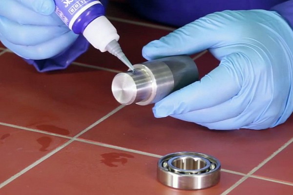 Лучший клей для металла с металлом – как выбрать и рейтинг ТОП-12