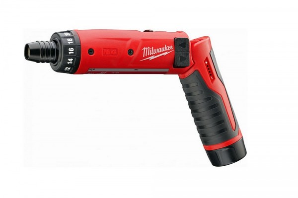 Лучшие аккумуляторные отвертки – рейтинг и ТОП-13 лучших моделей Лучшие аккумуляторные отвертки – рейтинг и ТОП-13 лучших моделей