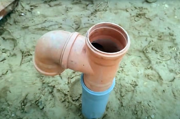 Гидробурение скважины на воду своими руками за 1.5 часа: разбираемся в каких случаях это реально Гидробурение скважины на воду своими руками за 1.5 часа: разбираемся в каких случаях это реально