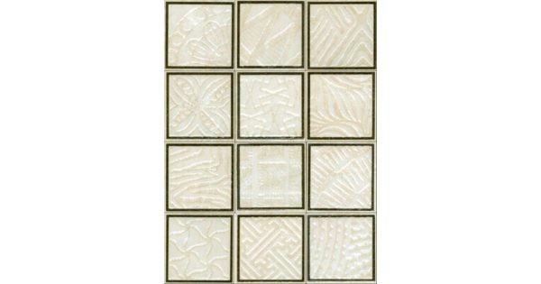 Какая плитка лучше для кухни на фартук