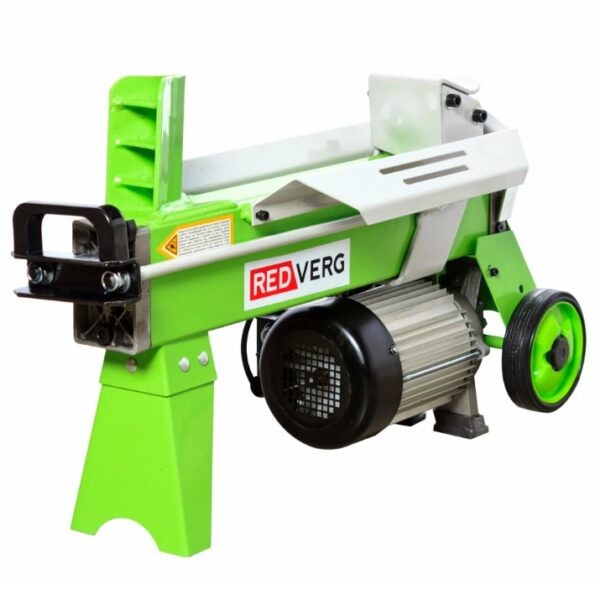 Рейтинг лучших дровоколов: ТОП-15 электрических и механических моделей для колки дров возле дома, на даче, для производства Рейтинг лучших дровоколов: ТОП-15 электрических и механических моделей для колки дров возле дома, на даче, для производства