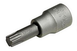 Рейтинг отверток &ndash; как выбрать правильно и ТОП-18 лучших