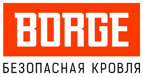 Рейтинг лучших снегозадержателей на крышу: какой лучше выбрать Рейтинг лучших снегозадержателей на крышу: какой лучше выбрать