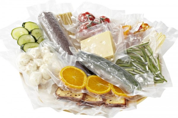 Какой выбрать вакуумный упаковщик для дома — рекомендации и рейтинг ТОП-10