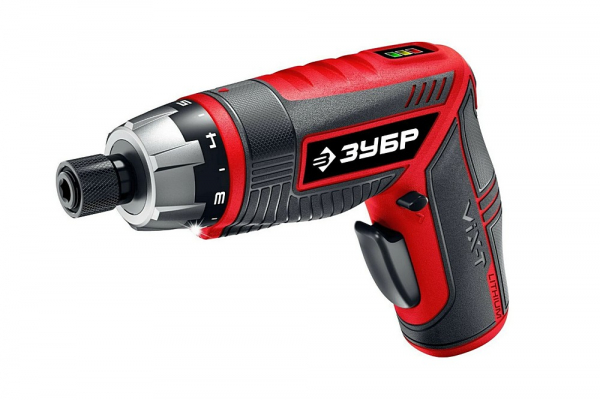 Лучшие аккумуляторные отвертки – рейтинг и ТОП-13 лучших моделей Лучшие аккумуляторные отвертки – рейтинг и ТОП-13 лучших моделей