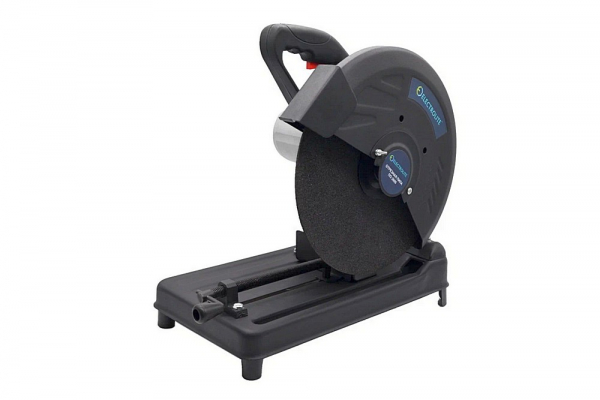 Монтажные пилы по металлу рейтинг лучших – правила выбора и ТОП-15