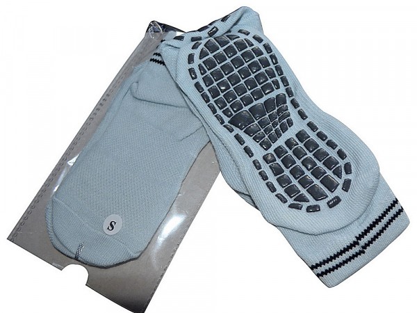 Рейтинг лучших батутов с сеткой для дачи 2024 по цене качеству