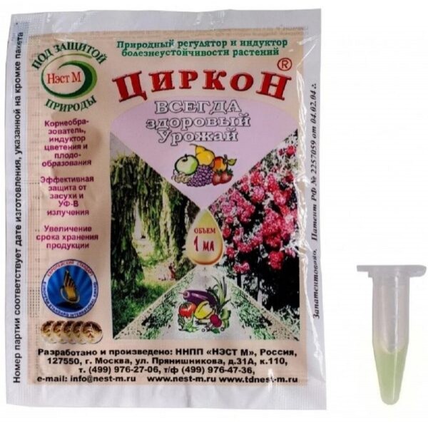 Лучшее удобрение для картофеля: Топ 12 лучших средств, самые эффективные разновидности удобрений