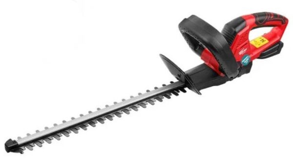 Чем лучше обрезать куст, какой выбрать электрический кусторез: Топ 17 лучших моделей для дачи и дома