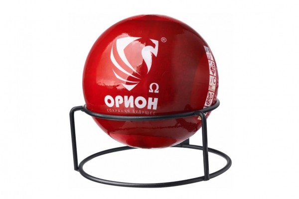 Какой выбрать огнетушитель для дома – на что обращать внимание и рейтинг ТОП-15 Какой выбрать огнетушитель для дома – на что обращать внимание и рейтинг ТОП-15