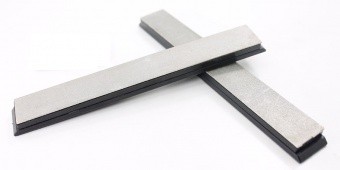 Чем лучше точить ножи: выбираем оптимальный способ и инструмент