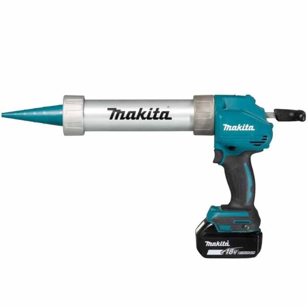 Лучший пистолет для герметика: Топ 12 моделей, виды и рекомендации при выборе Лучший пистолет для герметика: Топ 12 моделей, виды и рекомендации при выборе