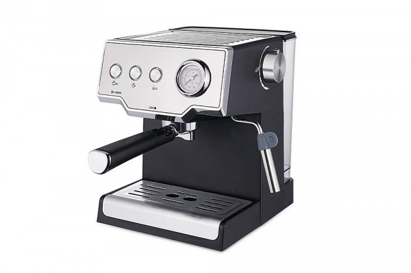 Рожковая кофеварка: рейтинг лучших ТОП-13 и правила выбора оптимальной модели