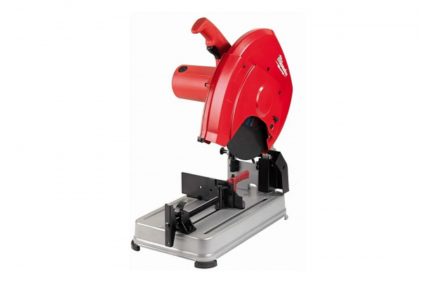 Монтажные пилы по металлу рейтинг лучших – правила выбора и ТОП-15