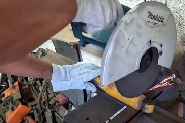 Мини генератор своими руками – паровая электростанция для дачи или полевых условий Мини генератор своими руками – паровая электростанция для дачи или полевых условий