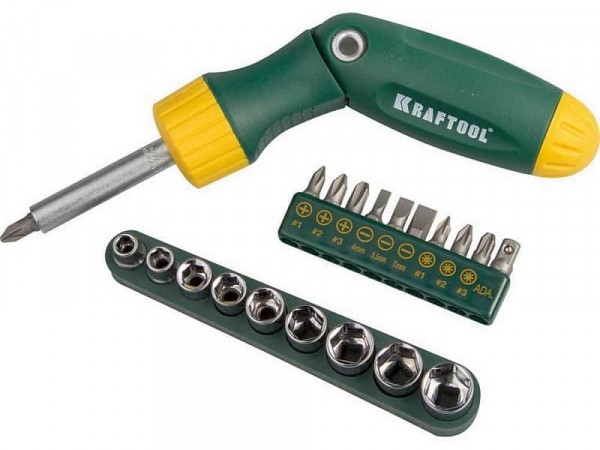 Рейтинг отверток &ndash; как выбрать правильно и ТОП-18 лучших