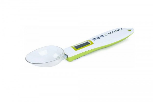 Какие кухонные весы лучше &ndash; как выбрать и рейтинг доступных моделей ТОП-15