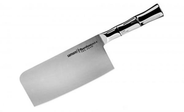 Как выбрать нож на кухню: разновидности ножей по назначению и типичные ошибки при выборе