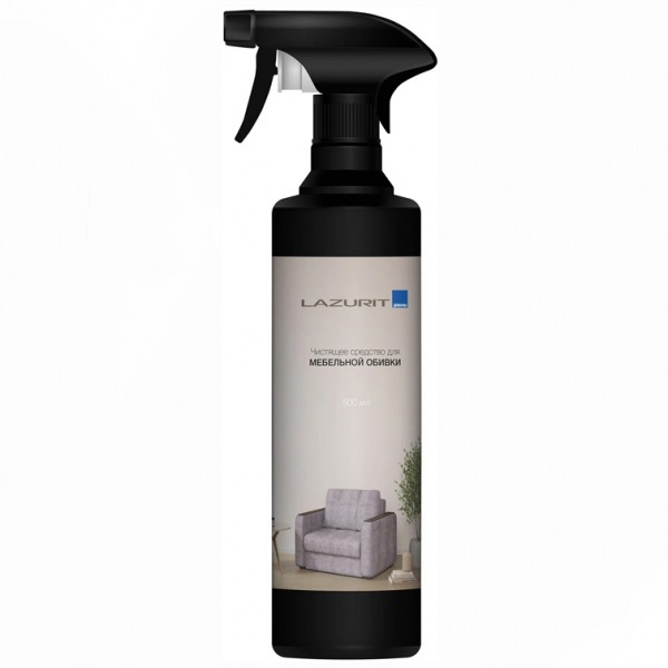 Хорошее средство для чистки мягкой мебели: ТОП-10 лучших средств и 10 народных способов