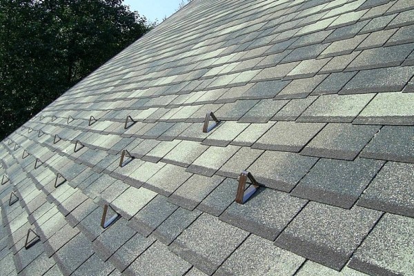 Рейтинг лучших снегозадержателей на крышу: какой лучше выбрать Рейтинг лучших снегозадержателей на крышу: какой лучше выбрать