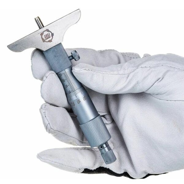 Лучший микрометр: какой выбрать и рейтинг лучших по соотношению цена-качество