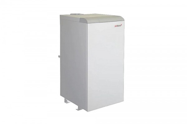 Лучшие напольные газовые котлы для частного дома — рейтинг 2024 года